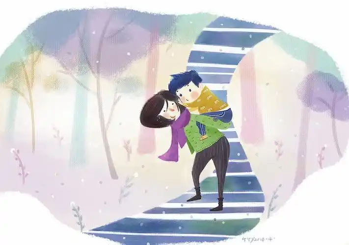 祝福妈妈的话简短唯美对妈妈爱的表达短句子