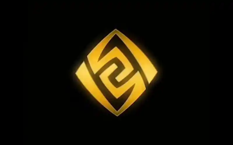 【原神】xp查重:请选择各元素你最喜欢的角色