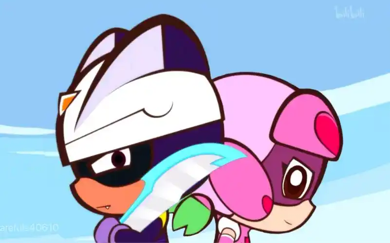 【小甜cp|小心x甜心】不结婚真的很难收场 (第11季同框糖cut)