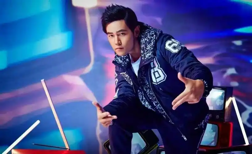 盘点周杰伦的商业帝国叱咤歌坛20年唱歌是最不赚钱的业务