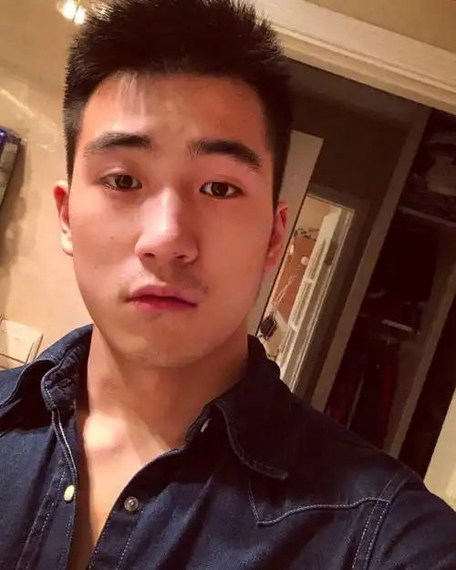 35岁丧偶男征婚照片(id:3366113)_上海上海征婚交友_我主良缘网