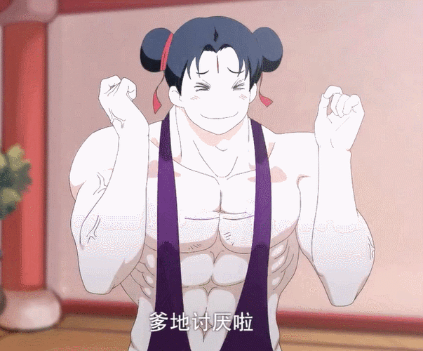 十冷系列在上线初期便受到了一致好评,通过无厘头恶搞经典人物为大家