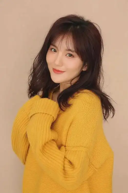 王佳鹤荆业涵白星张浩夏梓涵制作人:孙健豪执行制作人:郭琳导演: 孙健