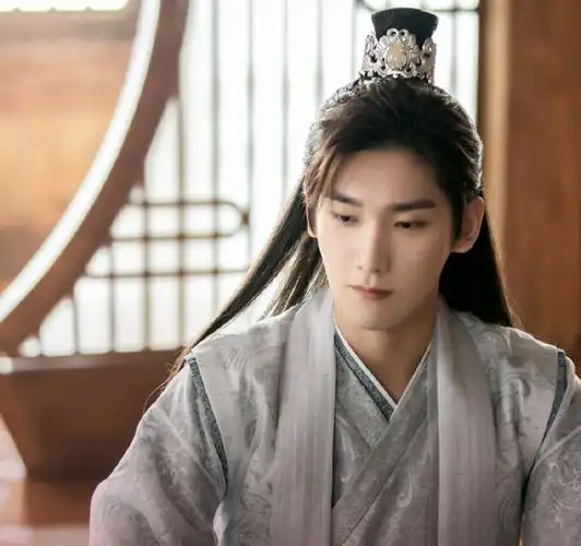 邢昭林电视剧邢昭林学历