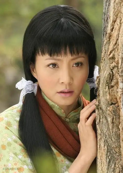 p>《纯真岁月》是由北京搜星文化传播有限公司出品的家庭史诗剧,该剧