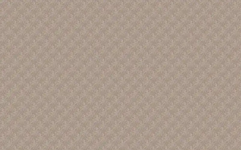 平铺,卡通,格子,可爱,壁纸,皮肤,背景,插画,色彩,简洁,微博皮肤