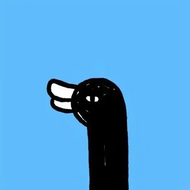 趣味搞怪微信头像