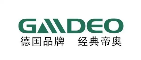 帝奥电梯以品牌力,创新力问鼎中国电梯十大品牌