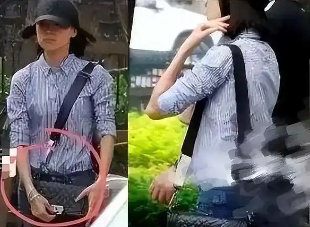 陈坤|潘粤明|王大治|梁朝伟|刘嘉玲_网易订阅