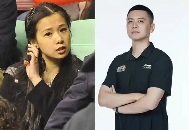 杨鸣宣布离婚,与唐佳良和平分手,未澄清出轨传言|杨鸣|离婚|出轨_新浪