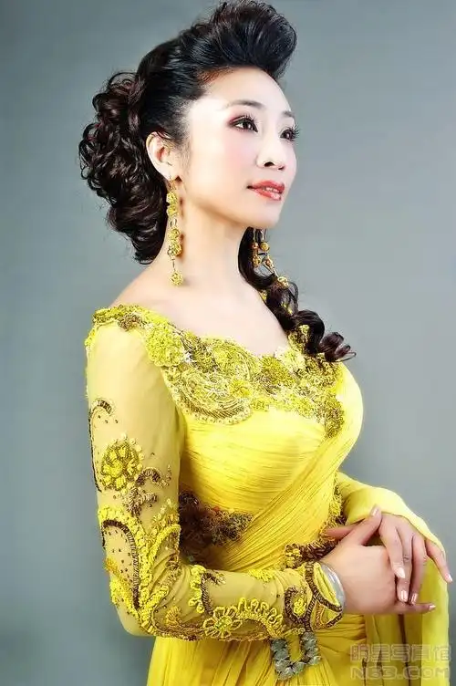 李丹阳写真-681x1024.149k.大图-明星写真馆n63.com