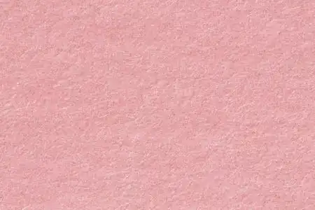 彩色模糊淡粉色软 b照片