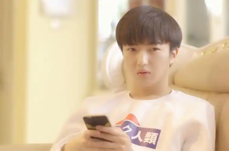 p>《灵界基友》是袁红担任出品人, span class="ref" data-ctrid="2i