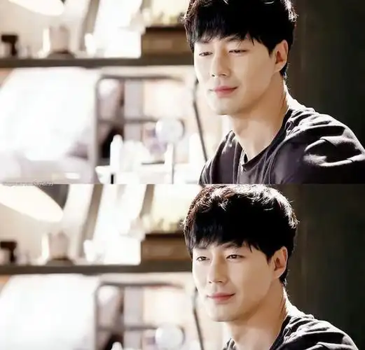 如何评价赵寅成