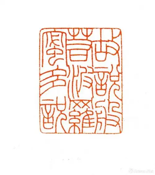 朱明月其它作品_朱明月官方网站-雅昌艺术家网