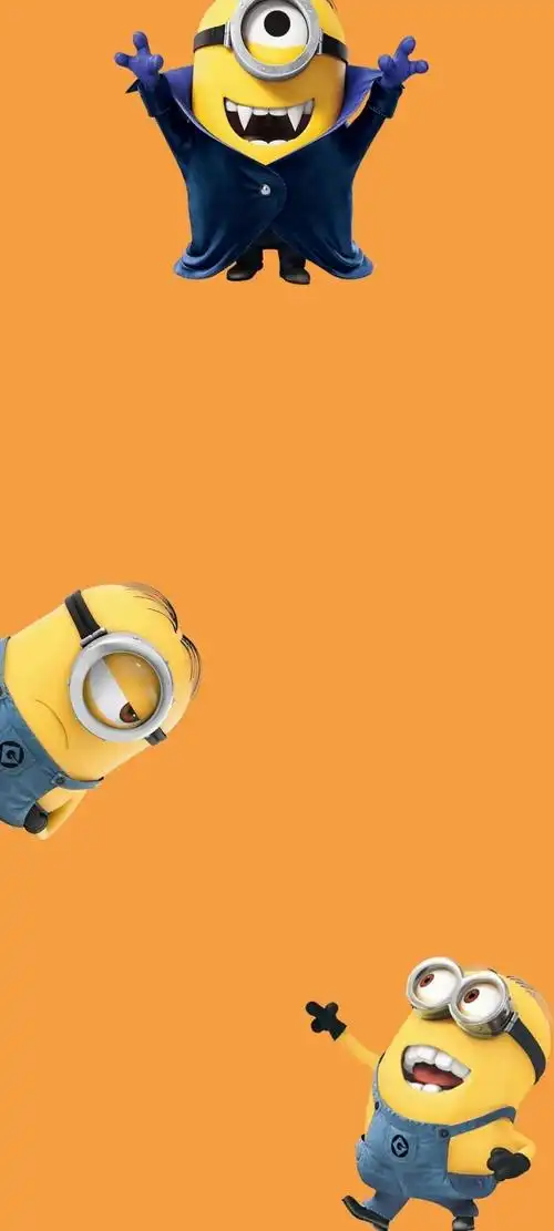 千辛万苦找到两张适合nova8的挖孔屏壁纸,分享一下 - 华为nova 8系列