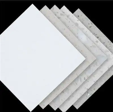 西安人造石-西安大理石-福建阿多龙建材有限公司西安分公司