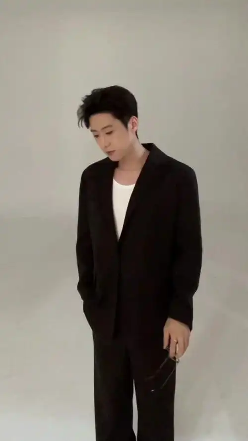 朱嘉琦z_朱嘉琦z个人资料_朱嘉琦z直播间_18183kol_18183网红站