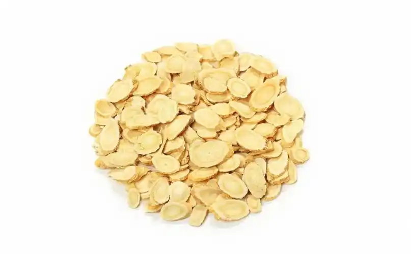 黄芪参脉口服液的功效与作用_西洋参和黄芪蜂蜜的功效和作用_黄芪叶和