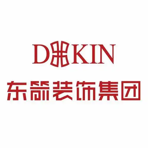 随着城市化进程的加速,家装市场日益繁荣,消费者对于家装的需求也日益