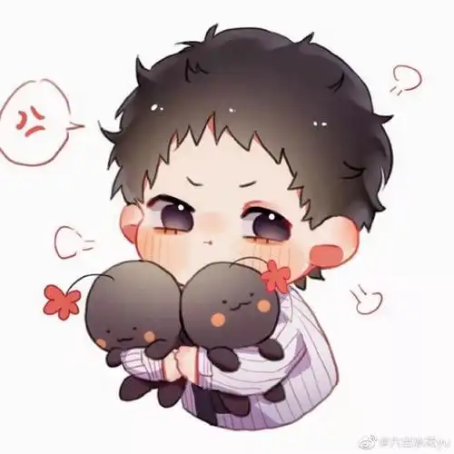 华晨宇几时发歌