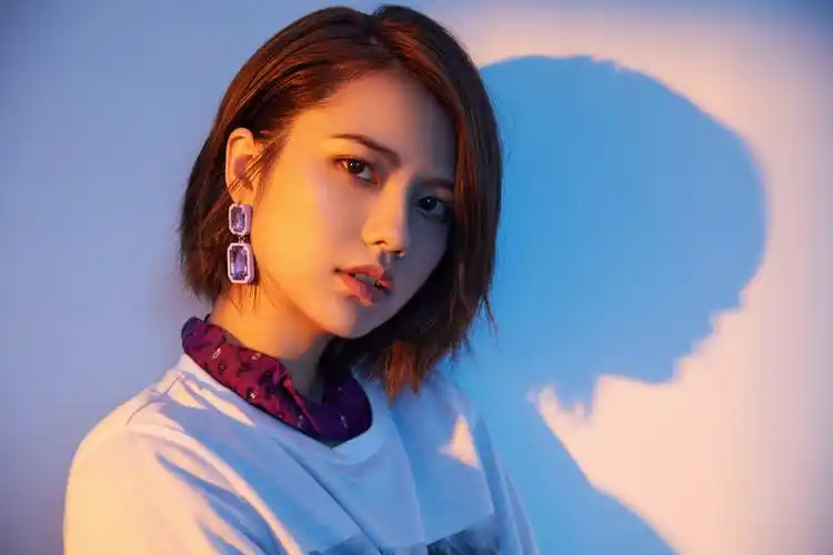 《你是我的城池营垒》热播,甜飒记者姜珮瑶高糖追爱