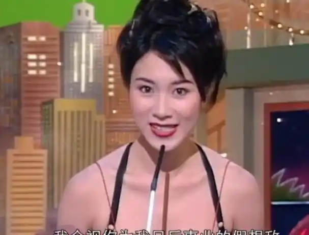 神雕侠侣28年美人现状郭襄比李莫愁还老黄蓉至今还未婚