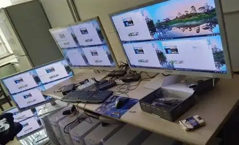 传奇中打金工作室为何这么多,越封反而越红火,它的出现是主要原因_游