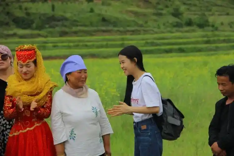 唱响宁夏山河川听到花儿就想家mv开机听了你准想来宁夏