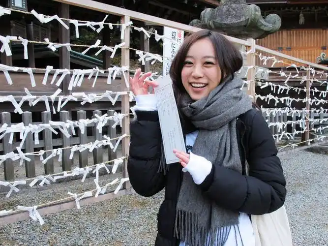 1983年7月20日生于 a target="_blank" href="/item/台湾/122340"