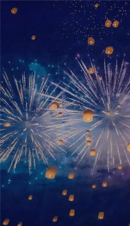 450_780竖版 竖屏