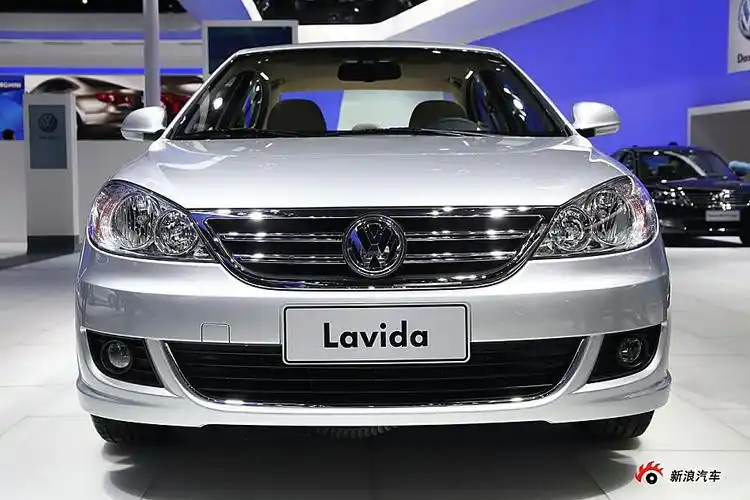 2016款大众朗逸报价 大众朗逸现车促销 朗逸低价