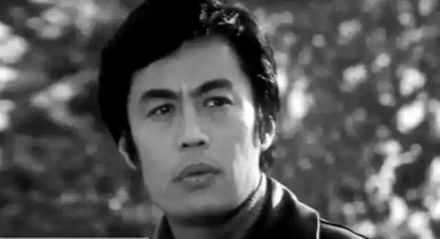 高原出生于贵州,她的父亲是高飞,在80,90年代是非常出色的演员.