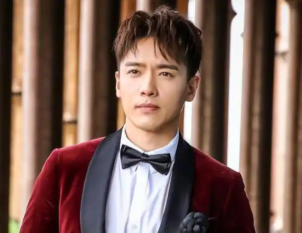 离婚5年后,再看高云翔和女儿的关系,才明白董璇有多"聪慧"|孙俪|陆毅