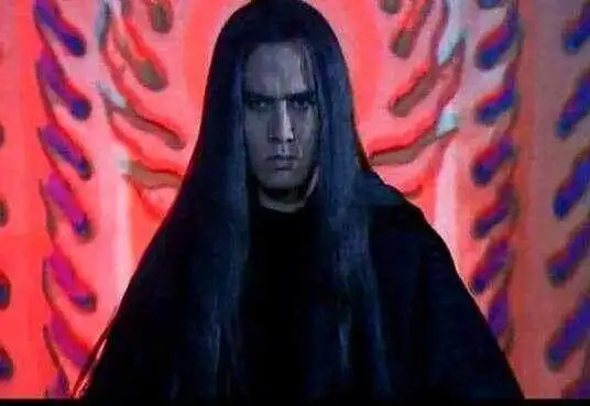 西游记后传无天为何能吊打玉帝狂虐孙悟空网友一语道真相