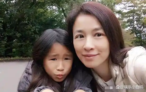 张庭曾经对这些批评感到困惑和痛苦,但随着时间的推移,她逐渐认识到