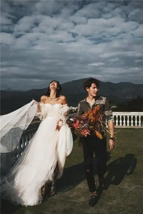 (婚纱摄影)#(婚纱照)欧美风格婚纱摄影#(婚纱摄影)#(婚纱照)欧美风格