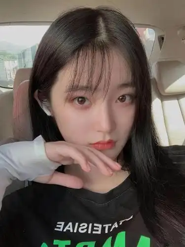 柴蔚,活力美少女