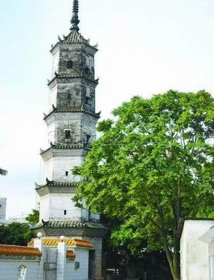 凤凰山,全称深圳市凤凰山森林公园,位于深圳市宝安区西南部的福永镇 a