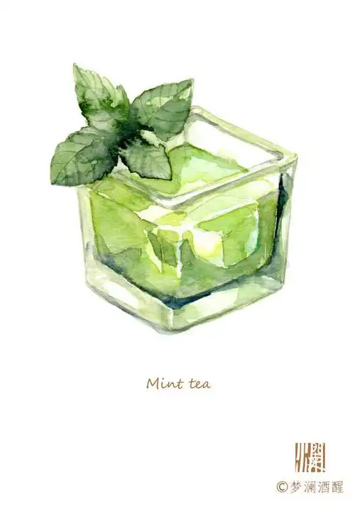 饮料,也许是一瓶冰饮啤洒,或许是一杯饮料,也许是一杯特别制作伏特加