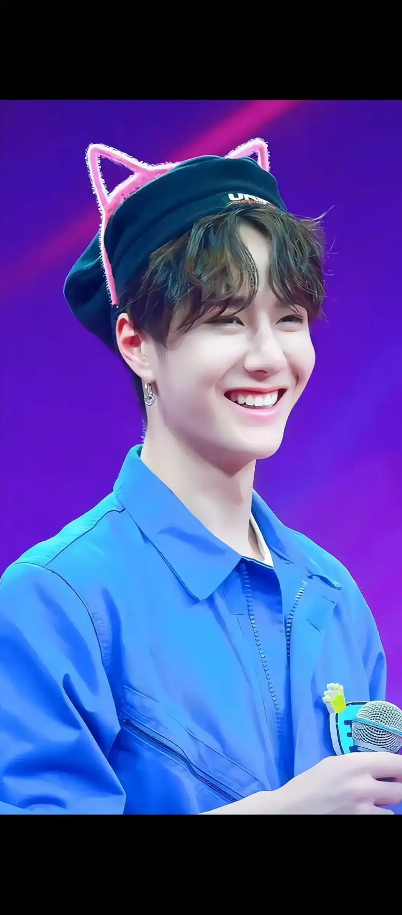 来自小括号的心动暴击.#王一博 #壁纸 #酷盖 #奶啵啵 # - 抖音