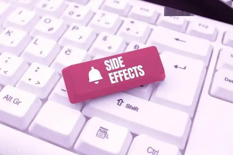 通心络胶囊丹蒌片脑心通胶囊能长期服用吗