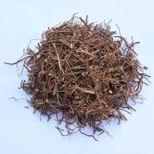 金龙胆草统甘肃