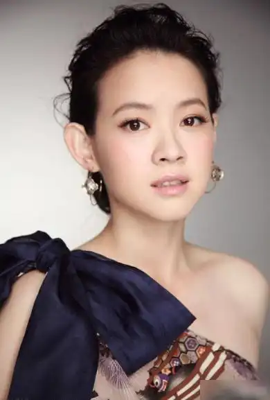 得知原因后,网友感叹:这谁敢娶|曾宝仪|黄子佼|小s|娱乐圈|星二代