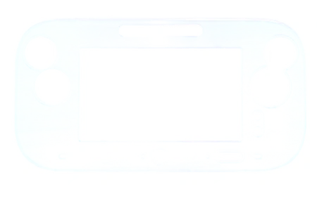 怎么使用ps去除图片中的背景,图片是半透明的,我的ps版本是photoshop