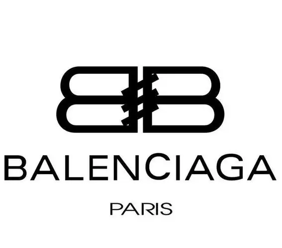 十大奢侈品运动鞋品牌图标