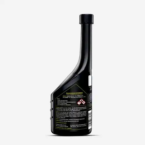 汽油雪佛龙特劲tcp精选选型添加剂燃油积碳清洗剂汽油添加剂