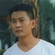 乱世飘萍演员表