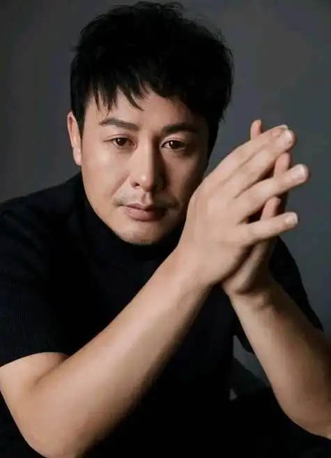 走红1年之后,张颂文的现状让人深思|高叶|包文婧|实力派演员_网易订阅