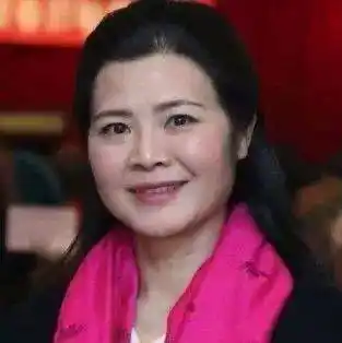 不输降央卓玛民间女中音陈敏演绎天边请喝一杯下马酒往日时光